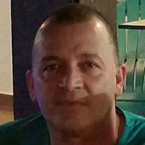 Meet your Posher, Eddie